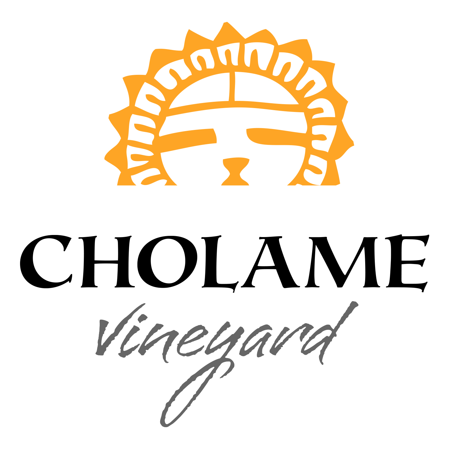Cholame Vineyard